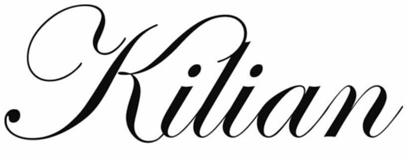 BrandLogo