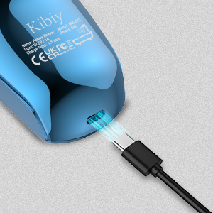 elektrikli tıraş makinesi