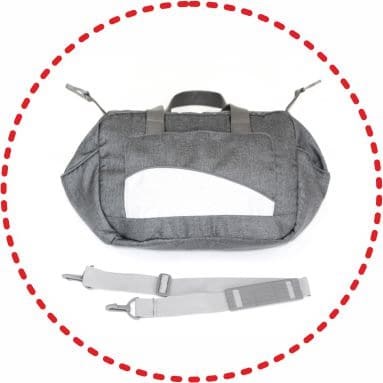prapazar.com pazaryeri hepsiburada entegrasyonu