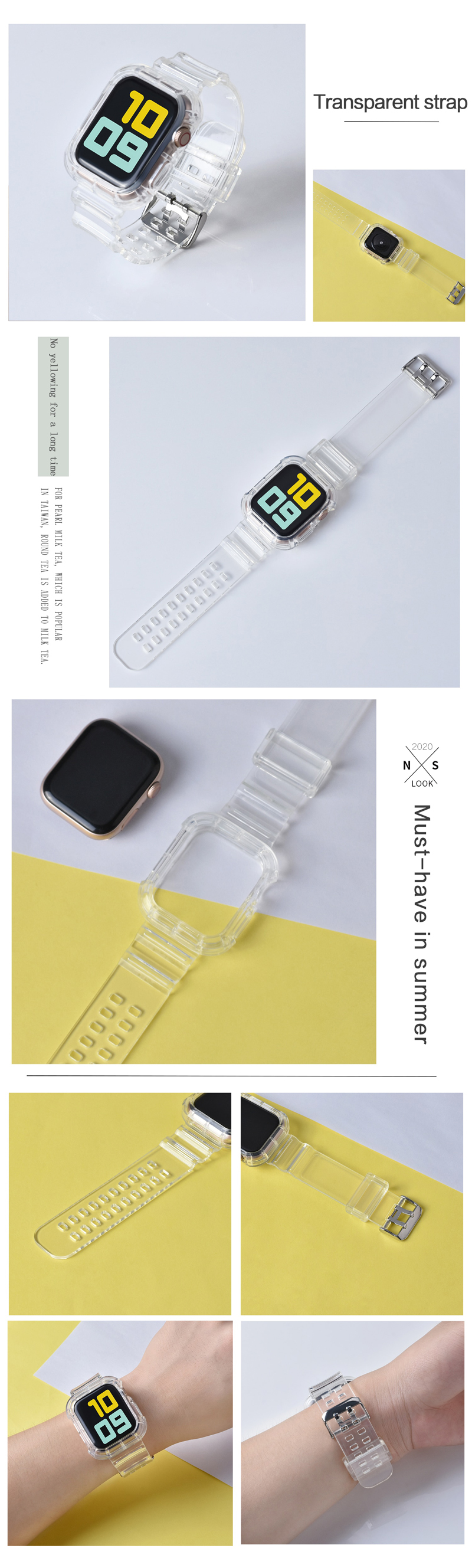 S133a3d374b7b43f5898a713728ce0aaay