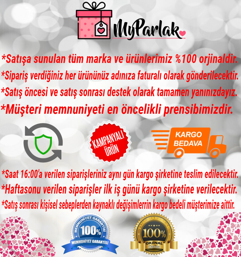 prapazar.com pazaryeri hepsiburada entegrasyonu