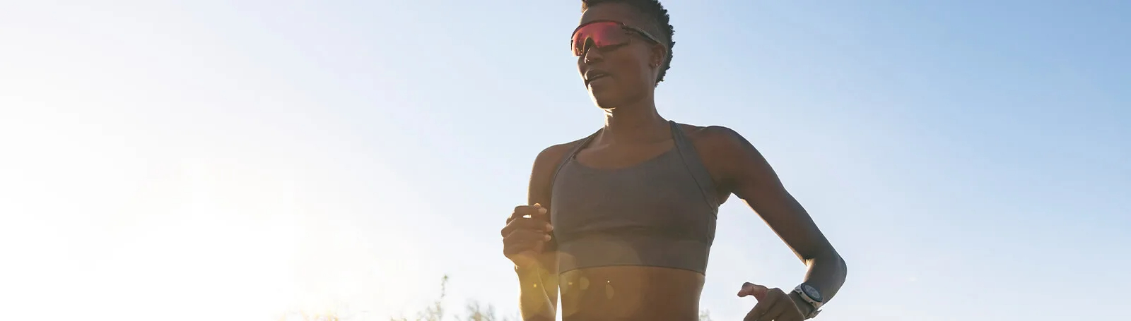 Garmin Forerunner 955 Solar