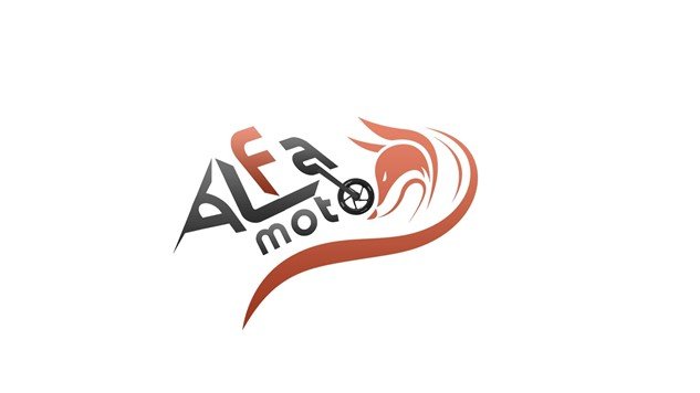Moto Alfa