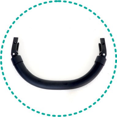 prapazar.com pazaryeri hepsiburada entegrasyonu