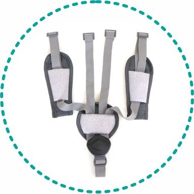 prapazar.com pazaryeri hepsiburada entegrasyonu