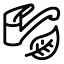 ECO Tap