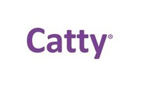 CATTY