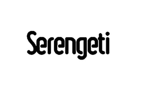 SERENGETİ