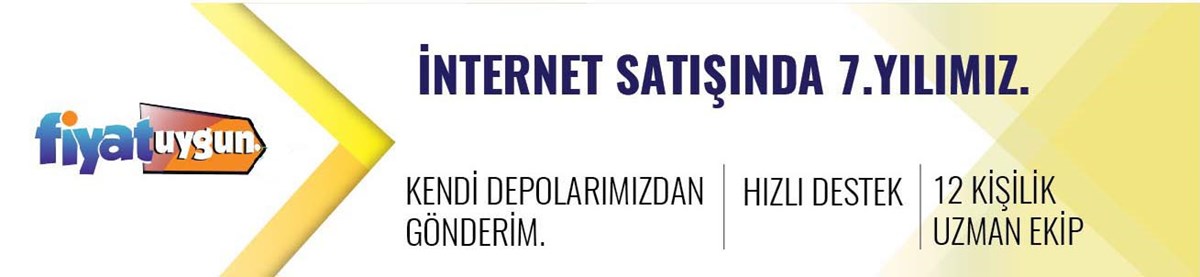 prapazar.com pazaryeri entegrasyonu