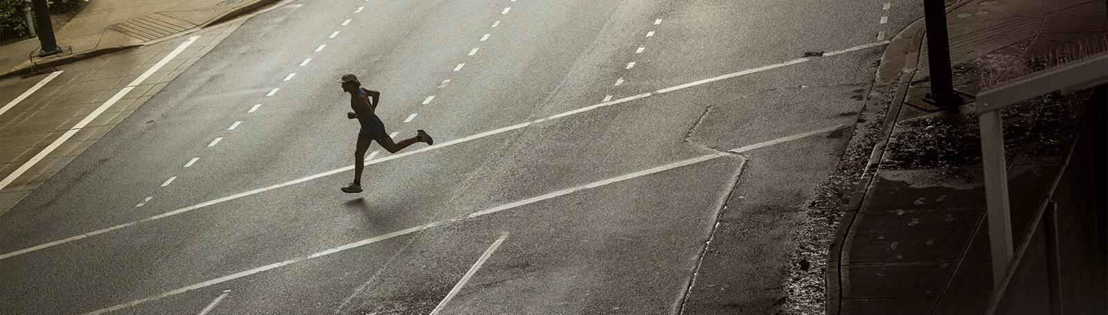 Garmin Forerunner 255 Music