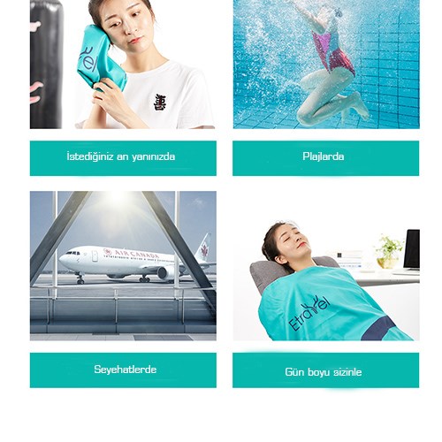 prapazar.com pazaryeri hepsiburada entegrasyonu