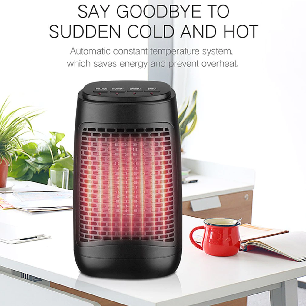 Uzay Heater Home Heaters Portable (Yurt Dışından) Fiyatı