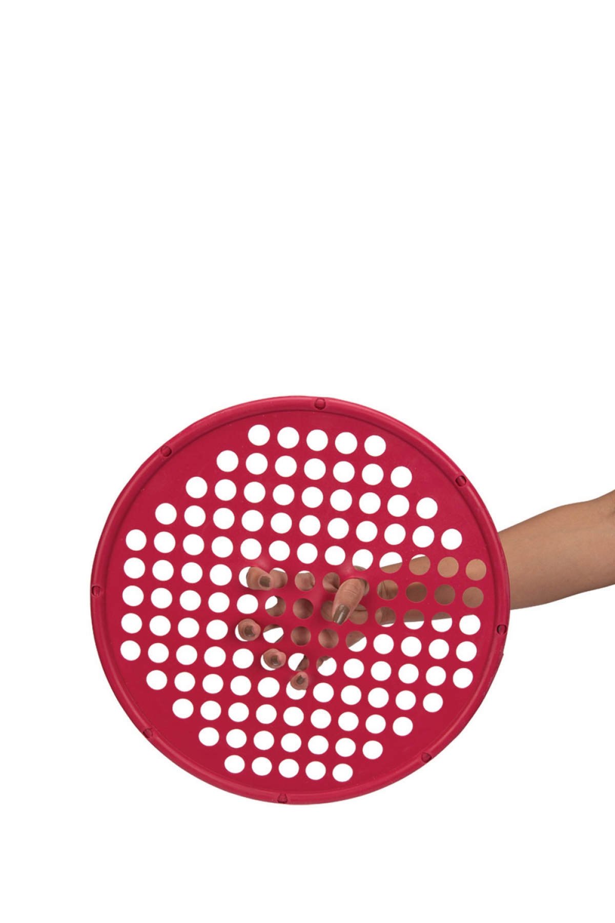 prapazar.com pazaryeri hepsiburada entegrasyonu