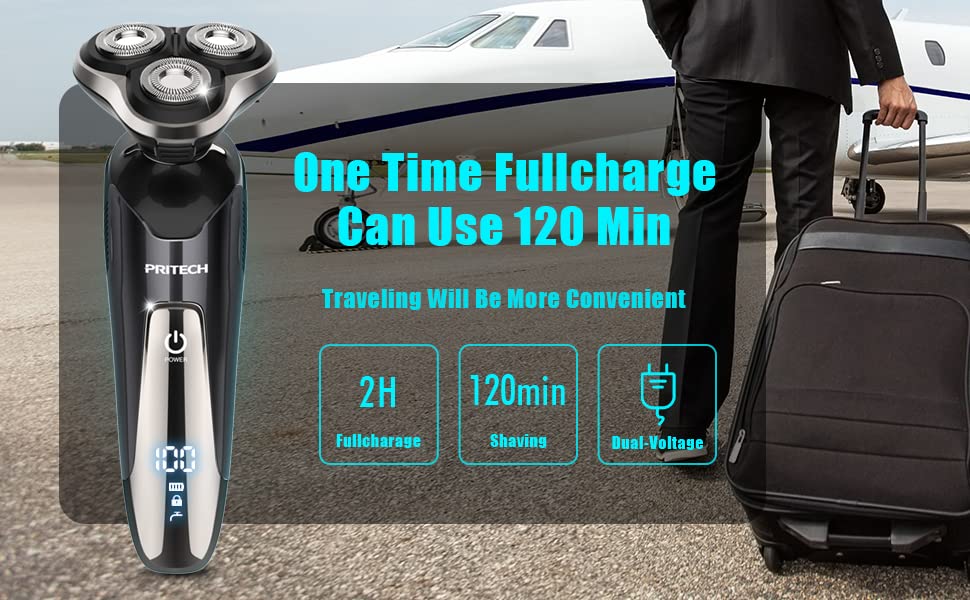 erkek tıraş makineleri elektrikli şarj edilebilir erkekler elektrikli tıraş makinesi tıraş için erkek elektrikli tıraş makineleri en çok oy alan