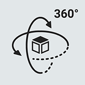 Ürünü görüntülemek için tıklayın