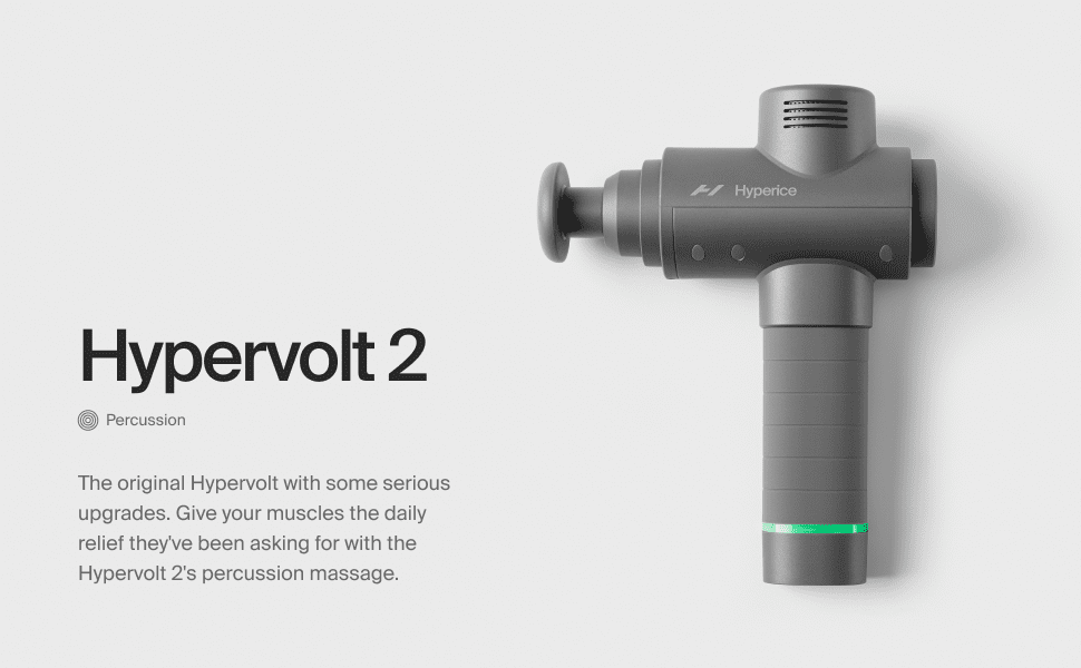 Hipervolt 2