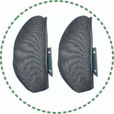 prapazar.com pazaryeri hepsiburada entegrasyonu