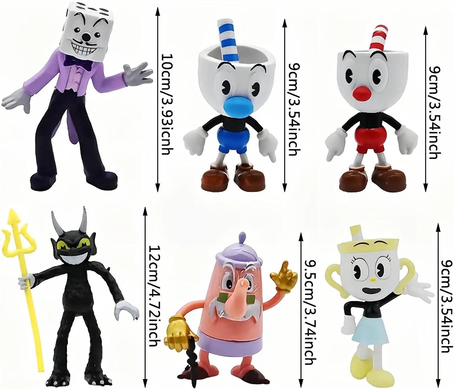 nNtFQH.png