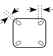 DTDC