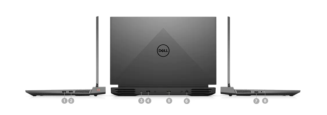 Dell