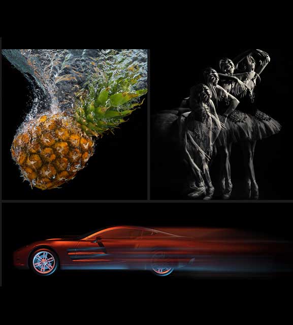 Godox V860III-N Nikon Uyumlu Tepe Flaşı