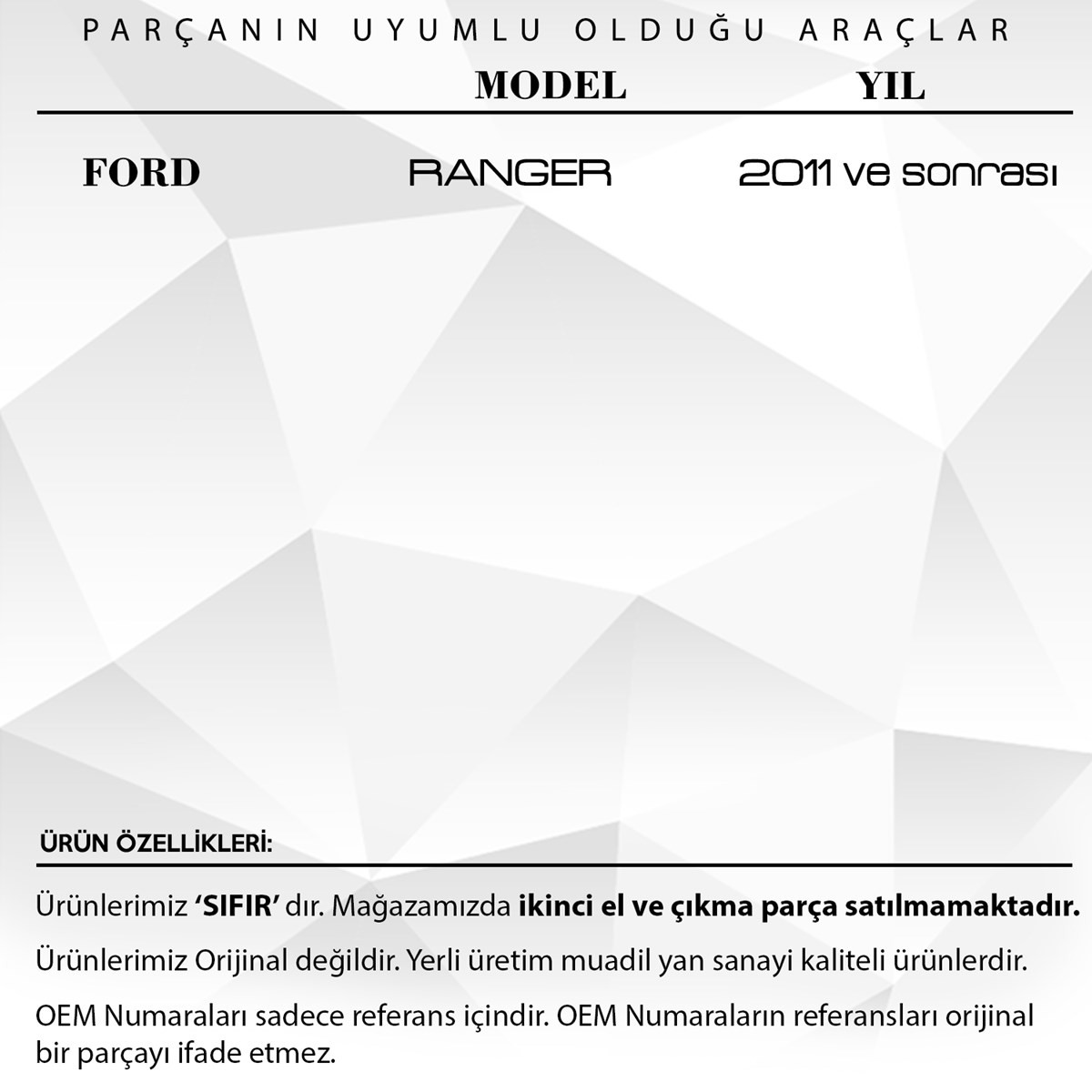 prapazar.com pazaryeri hepsiburada entegrasyonu