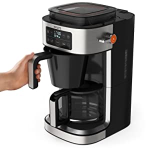 Kahve makinesi Senseo Delonghi Tassimo Kahve makinesi Smeg philips Krups