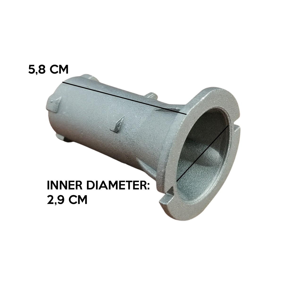 prapazar.com pazaryeri hepsiburada entegrasyonu