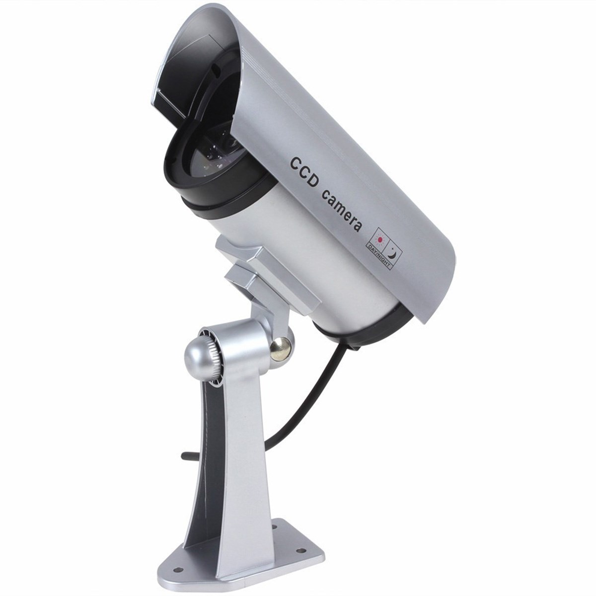 prapazar.com pazaryeri entegrasyonu