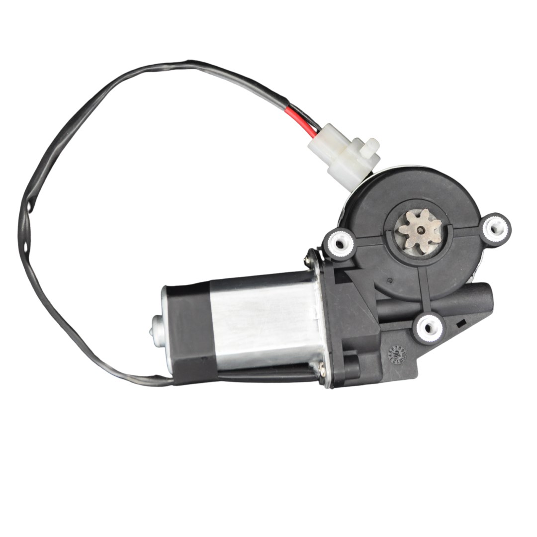 prapazar.com pazaryeri hepsiburada entegrasyonu