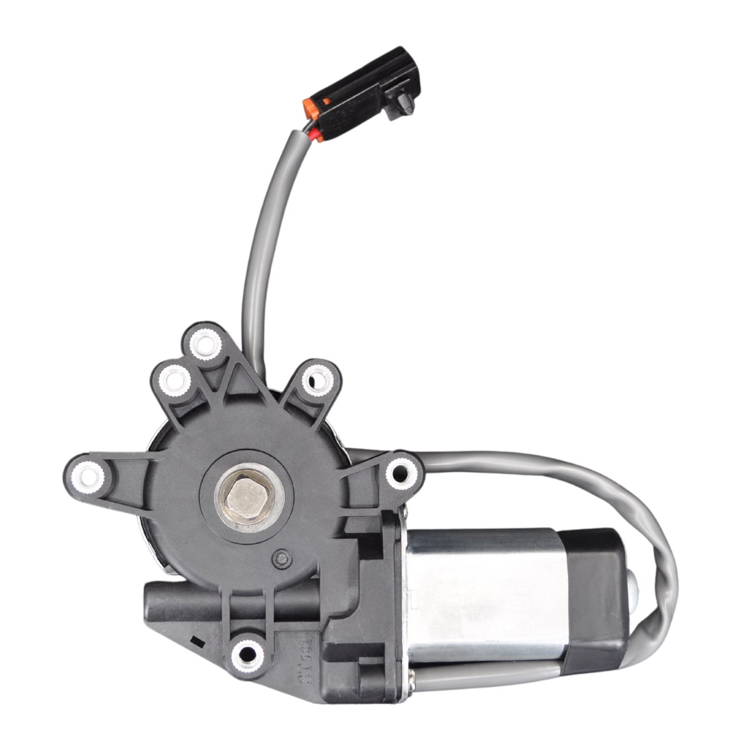 prapazar.com pazaryeri hepsiburada entegrasyonu