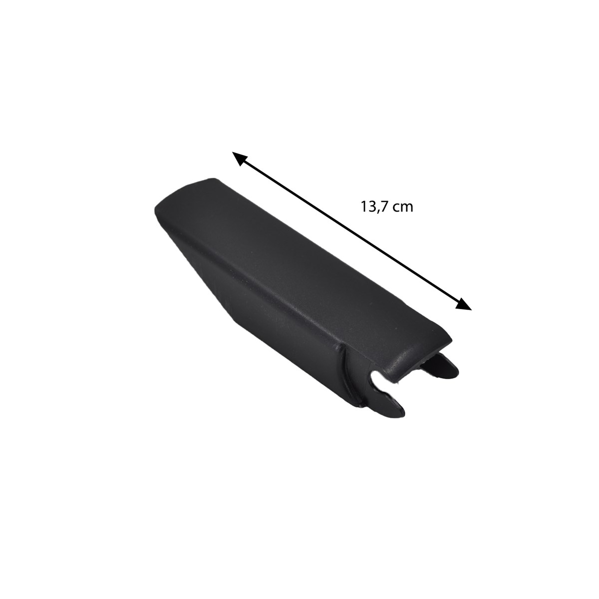 prapazar.com pazaryeri hepsiburada entegrasyonu