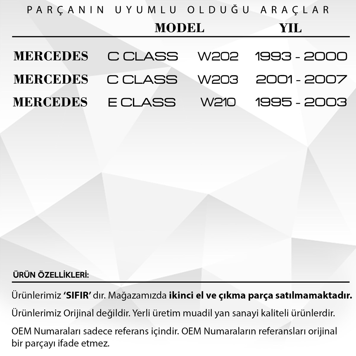 prapazar.com pazaryeri hepsiburada entegrasyonu