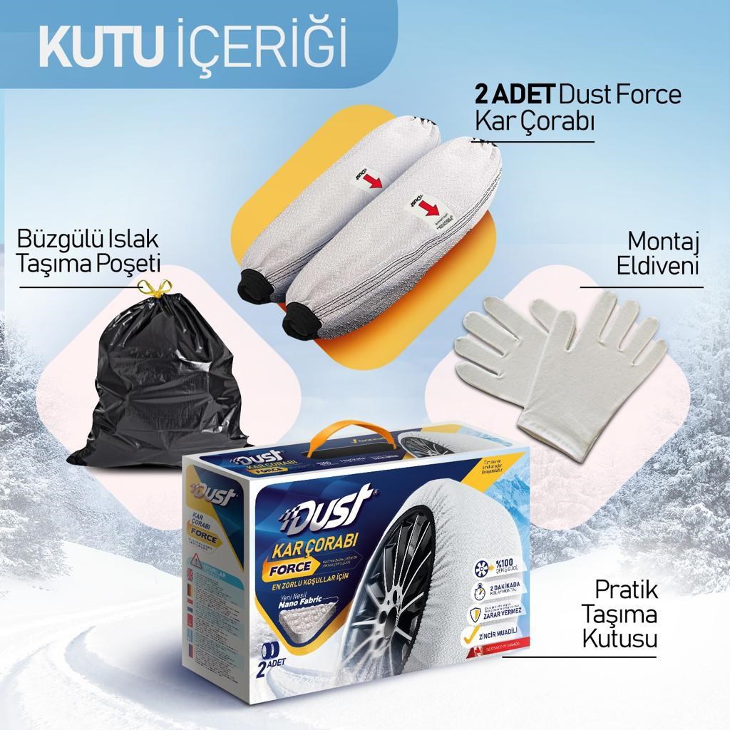 prapazar.com pazaryeri hepsiburada entegrasyonu