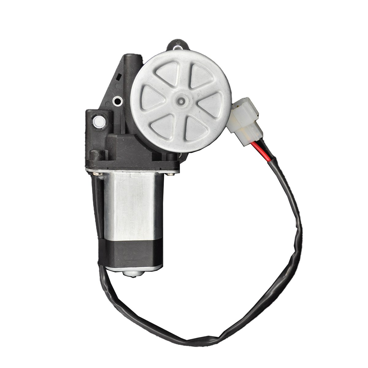 prapazar.com pazaryeri hepsiburada entegrasyonu