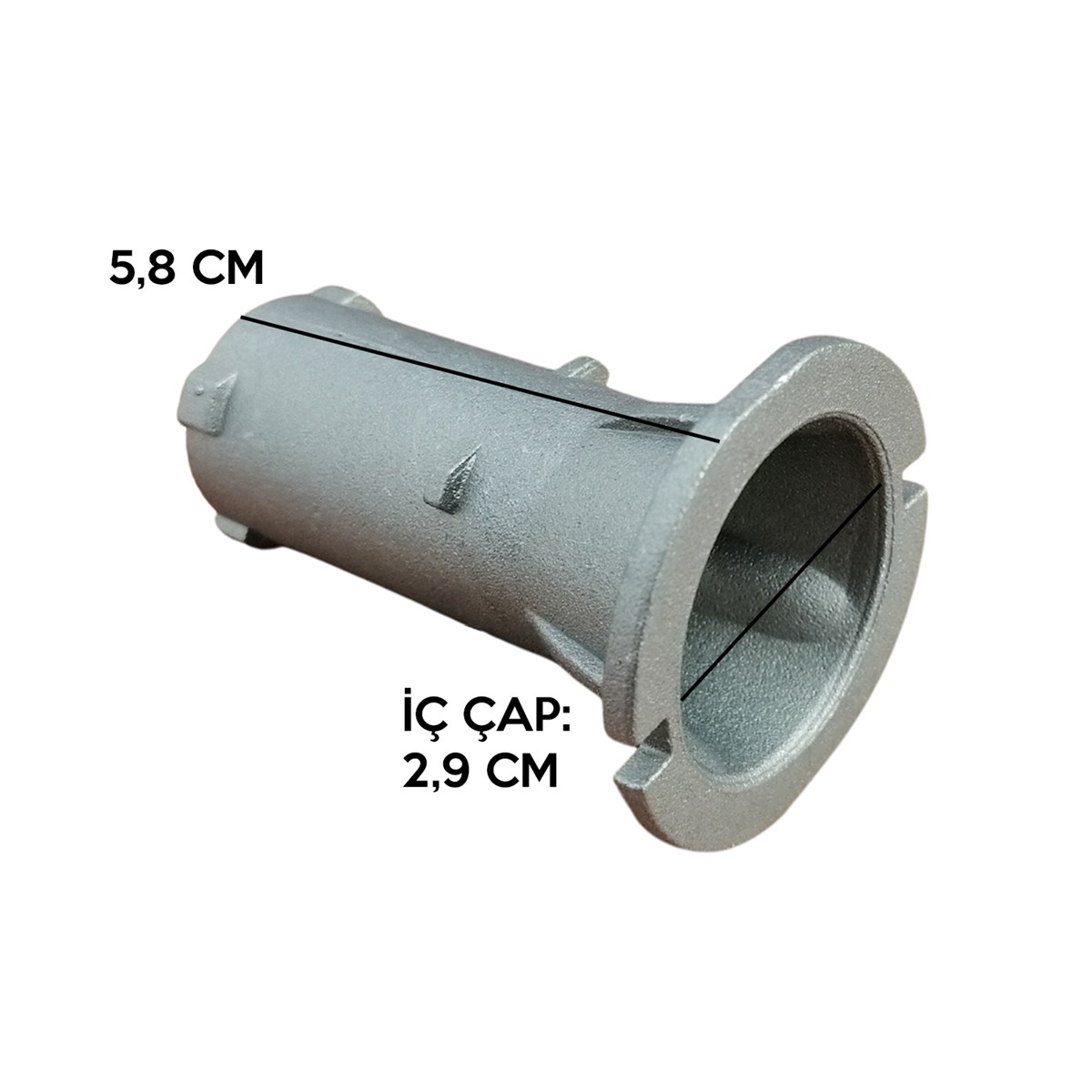 prapazar.com pazaryeri hepsiburada entegrasyonu