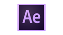 Adobe After Effects icon