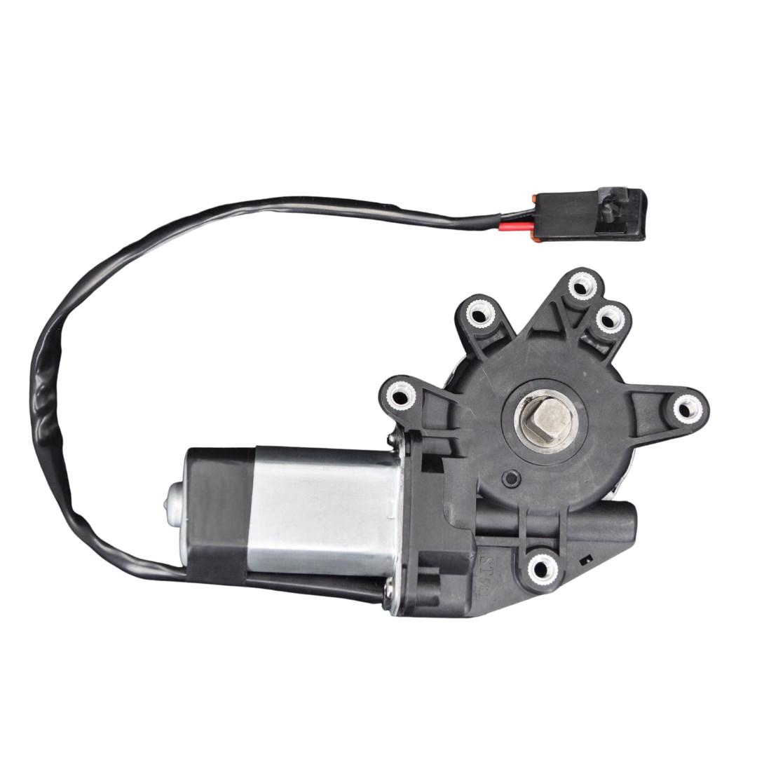 prapazar.com pazaryeri hepsiburada entegrasyonu