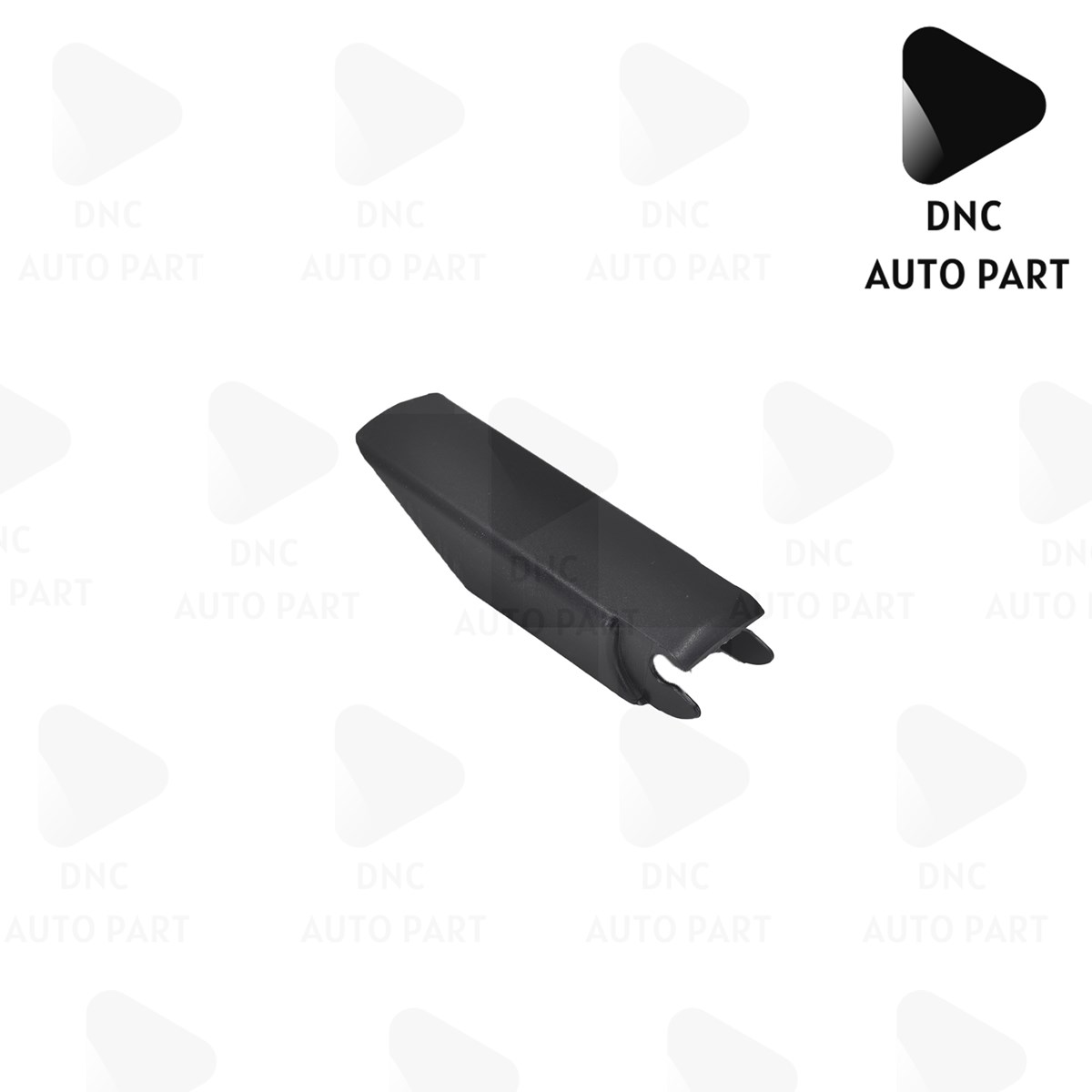 prapazar.com pazaryeri hepsiburada entegrasyonu