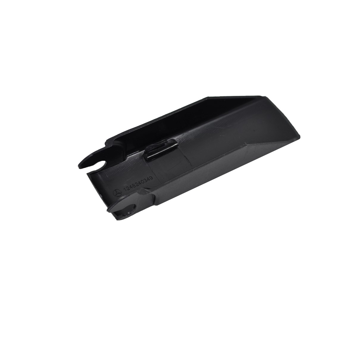 prapazar.com pazaryeri hepsiburada entegrasyonu