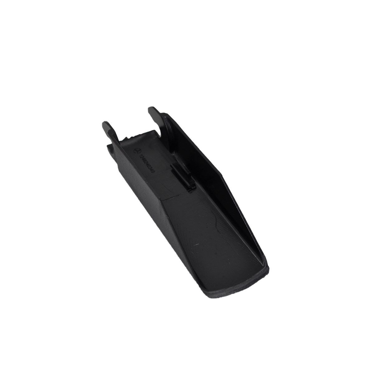 prapazar.com pazaryeri hepsiburada entegrasyonu