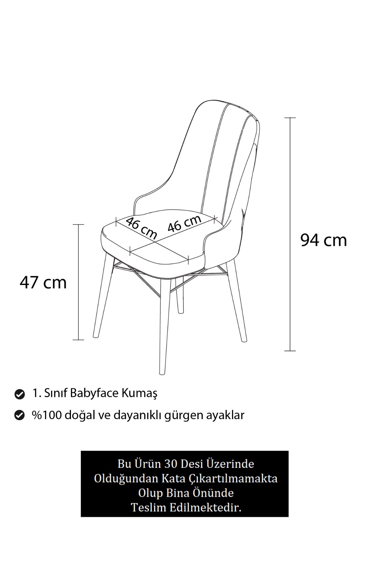 prapazar.com pazaryeri hepsiburada entegrasyonu