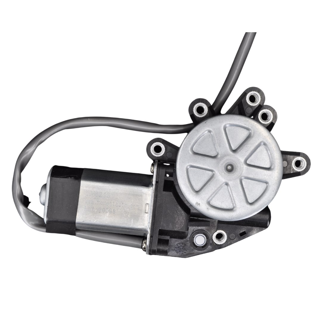 prapazar.com pazaryeri hepsiburada entegrasyonu