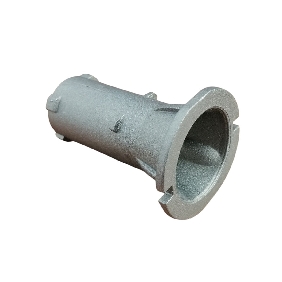 prapazar.com pazaryeri hepsiburada entegrasyonu