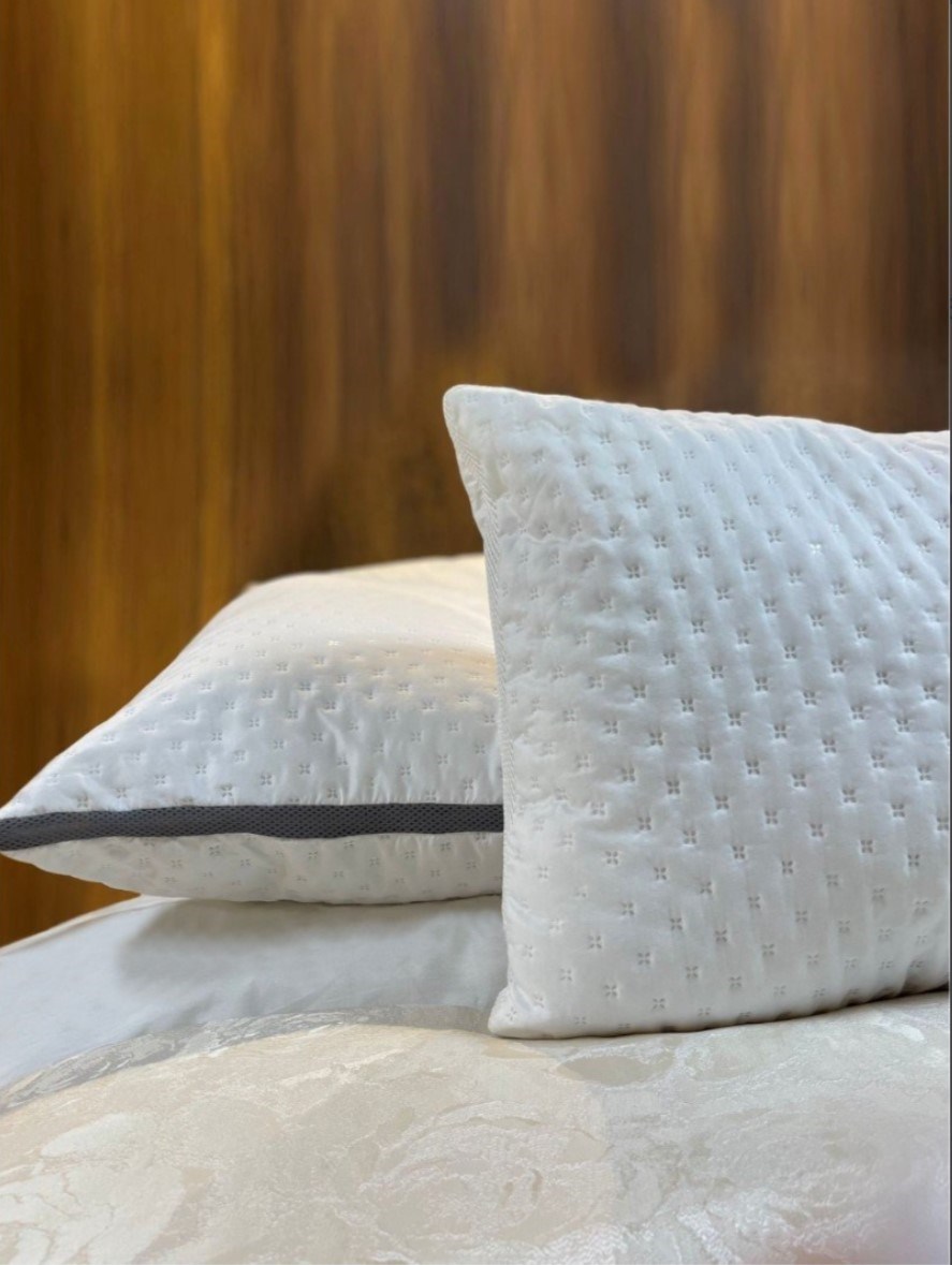 prapazar.com pazaryeri hepsiburada entegrasyonu