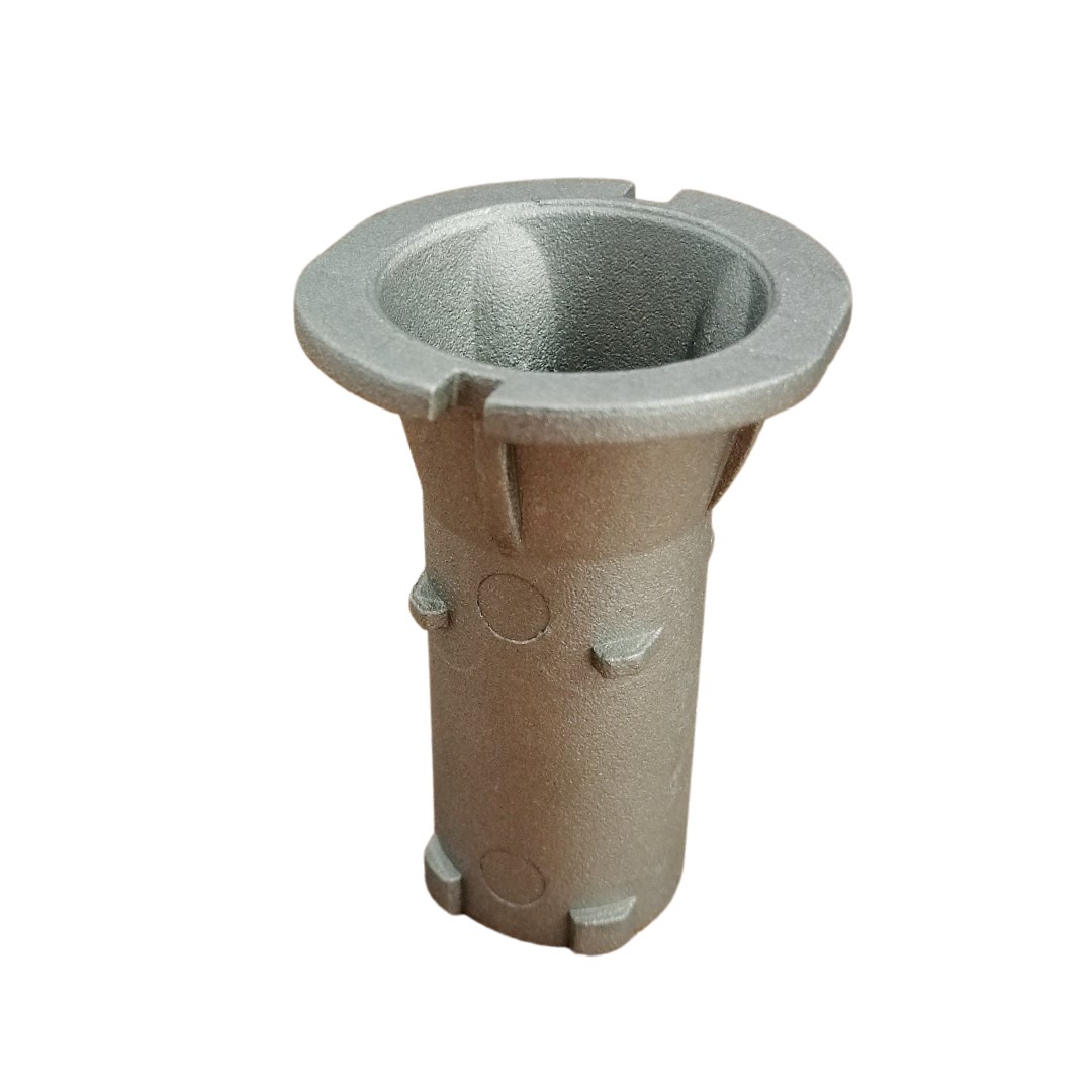 prapazar.com pazaryeri hepsiburada entegrasyonu