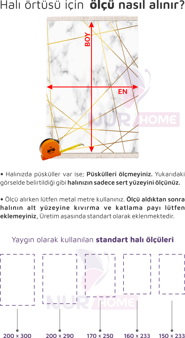 prapazar.com pazaryeri hepsiburada entegrasyonu