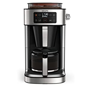 Kahve makinesi Senseo Delonghi Tassimo Kahve makinesi Smeg philips Krups