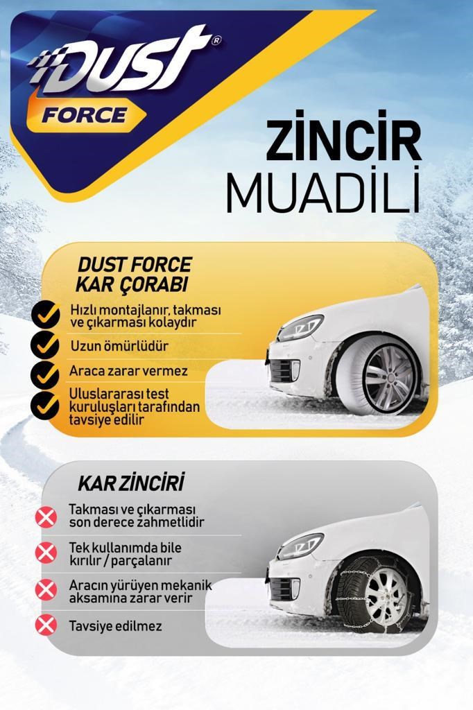 prapazar.com pazaryeri hepsiburada entegrasyonu