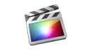 Final Cut Pro icon